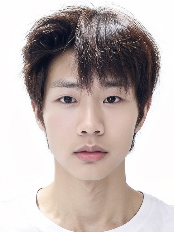 LL的第二张照片--长春相亲服务中心