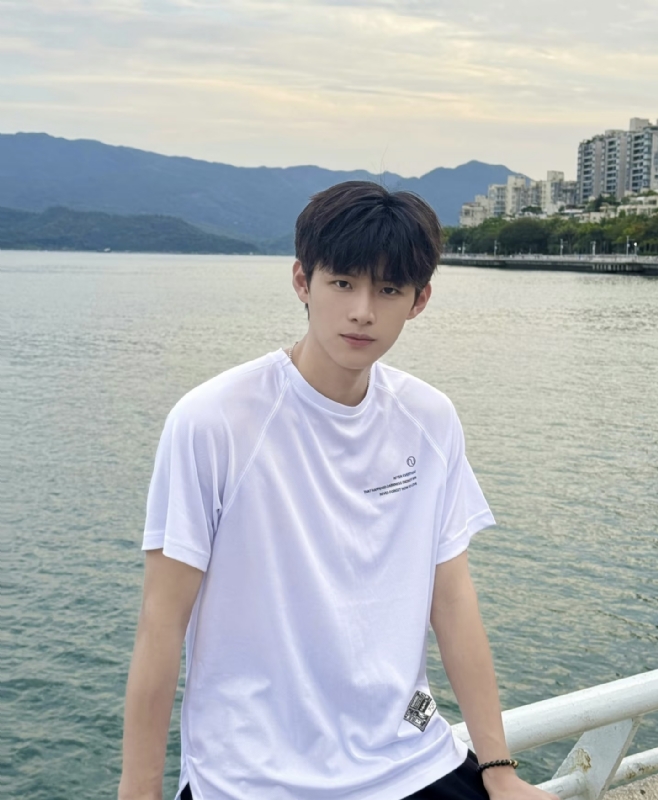 起起软软的第一张照片--长春相亲服务中心