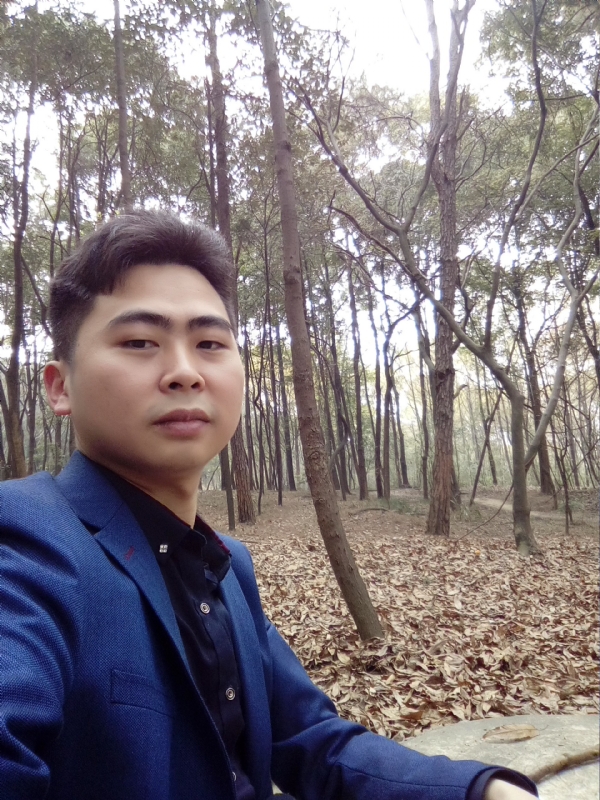 喜乐汇的第三张照片--长春相亲服务中心