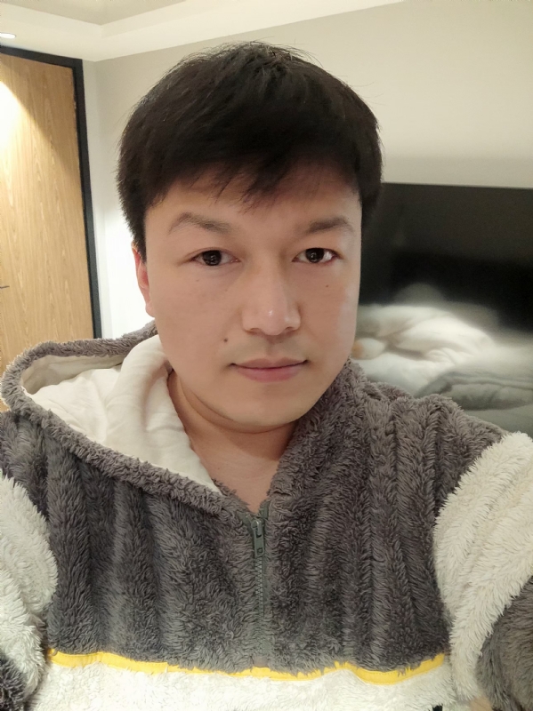 阳光依旧的第一张照片--长春相亲服务中心