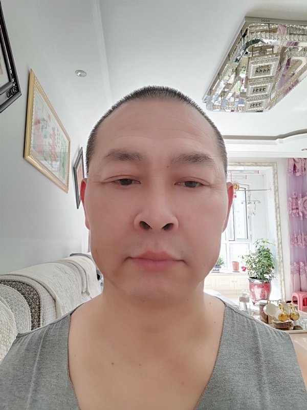 听雨小筑的第一张照片--长春相亲服务中心