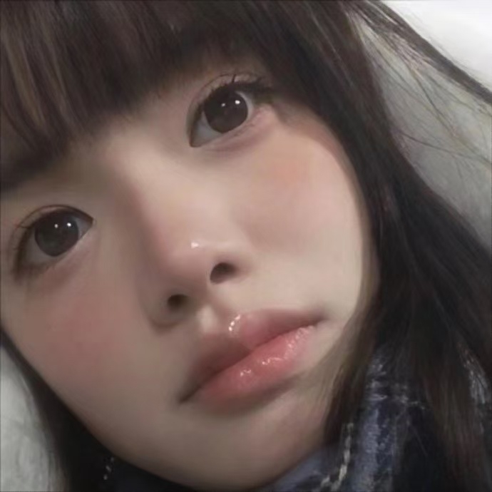 李嘉一的第一张照片--长春相亲服务中心