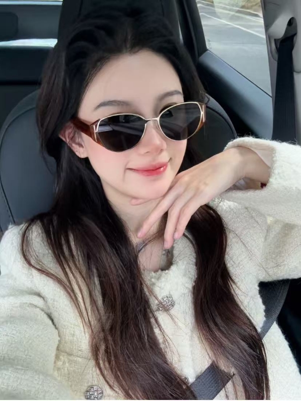 以安的第一张照片--长春相亲服务中心