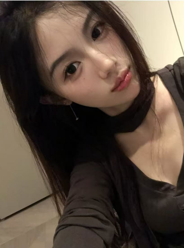 以安的第二张照片--长春相亲服务中心