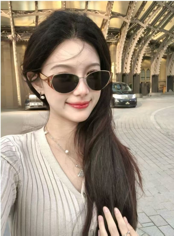 以安的第三张照片--长春相亲服务中心