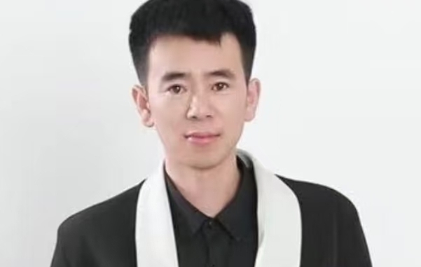 今晚不熬夜的第一张照片--长春相亲服务中心