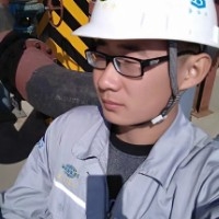 黑黑一笑的第三张照片--长春相亲服务中心