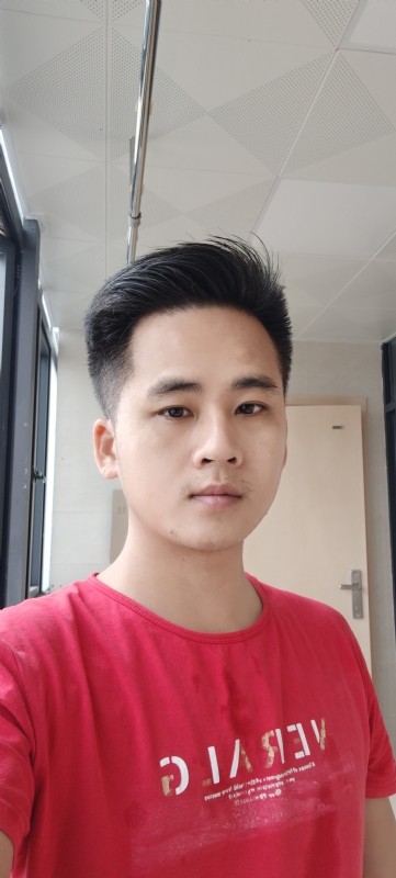 荒木尘的第一张照片--长春相亲服务中心