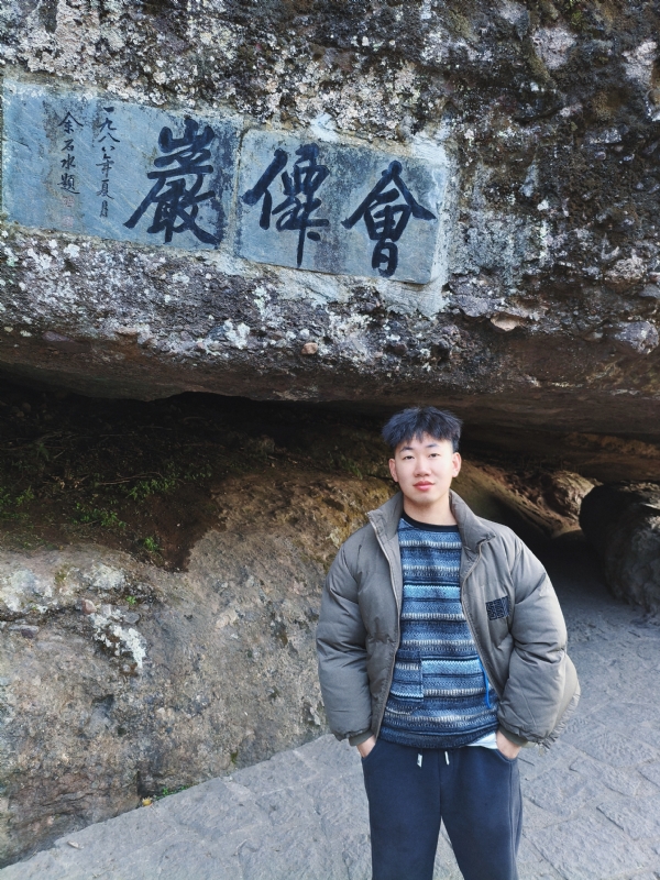 帅邓拖网速的第二张照片--长春相亲服务中心