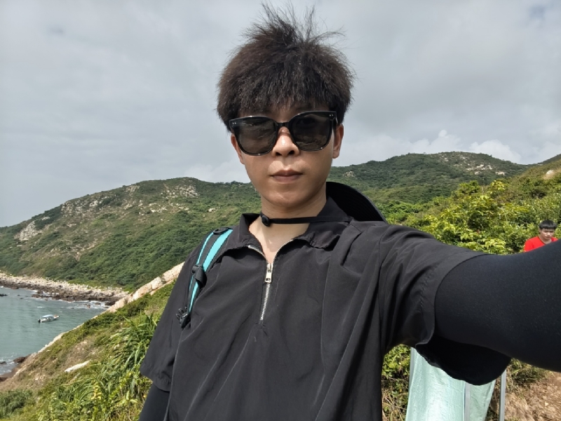 teenager的第一张照片--长春相亲服务中心