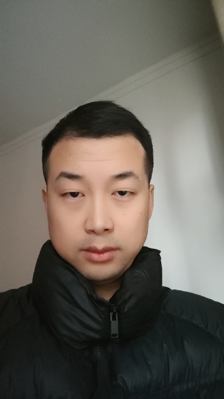 阳光欣晴的第二张照片--长春相亲服务中心