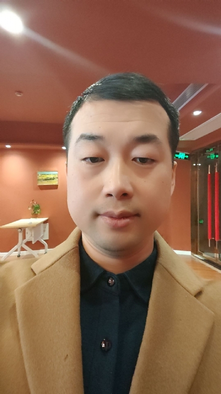 阳光欣晴的第三张照片--长春相亲服务中心