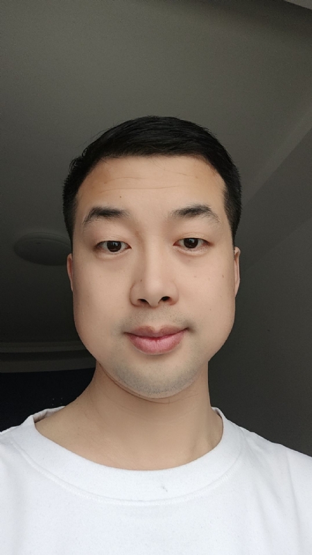 阳光欣晴的第四张照片--长春相亲服务中心