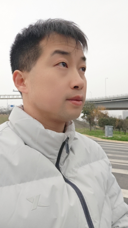 阳光欣晴的第七张照片--长春相亲服务中心