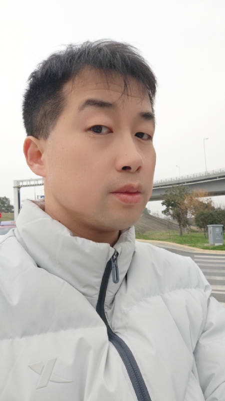 阳光欣晴的第八张照片--长春相亲服务中心