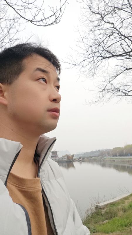 阳光欣晴的第九张照片--长春相亲服务中心