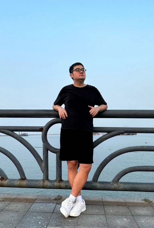 92男连云区的第二张照片--长春相亲服务中心