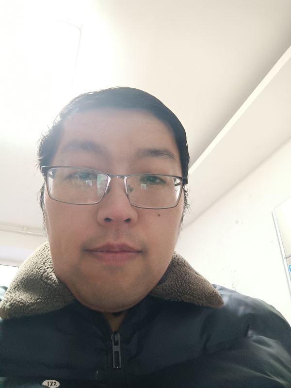 海上行风的第一张照片--长春相亲服务中心