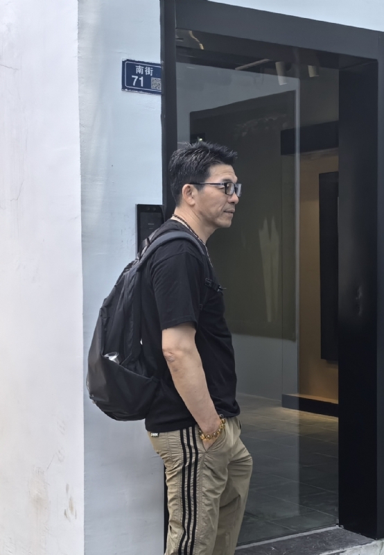 梵天佛韵的第一张照片--长春相亲服务中心