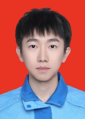 某人的第一张照片--长春相亲服务中心