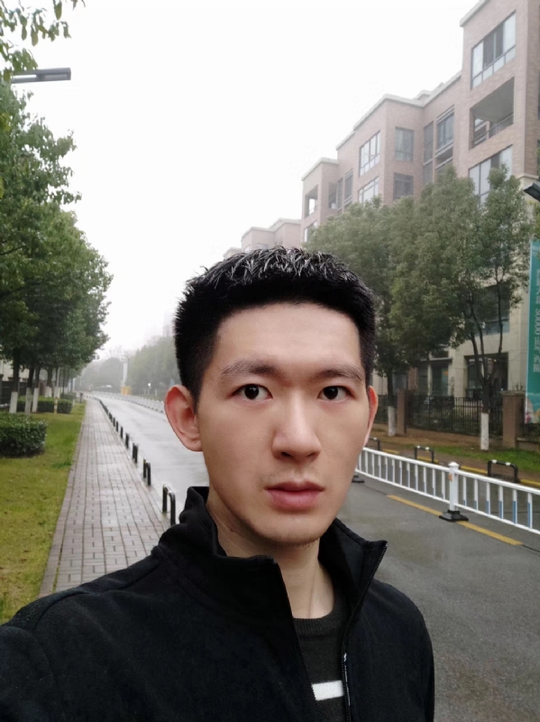 尘飞扬的第二张照片--长春相亲服务中心