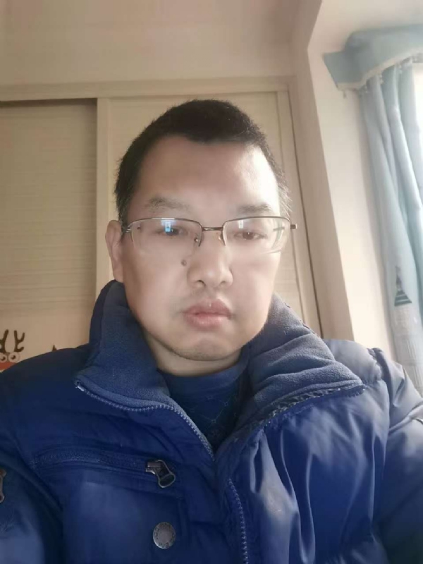 一夏的第一张照片--长春相亲服务中心