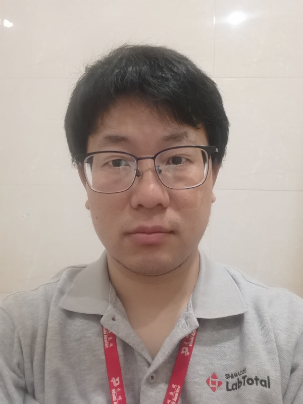 赵子龙的第一张照片--长春相亲服务中心