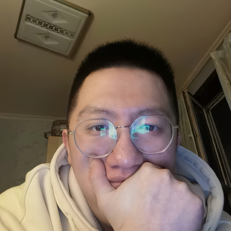 起名好麻烦的第一张照片--长春相亲服务中心