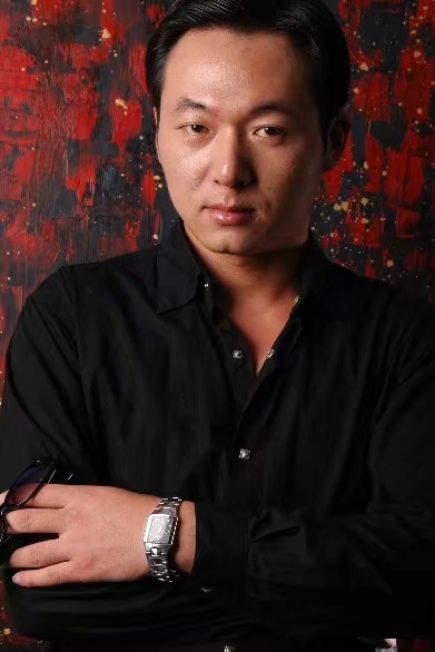 顺子的第七张照片--长春相亲服务中心