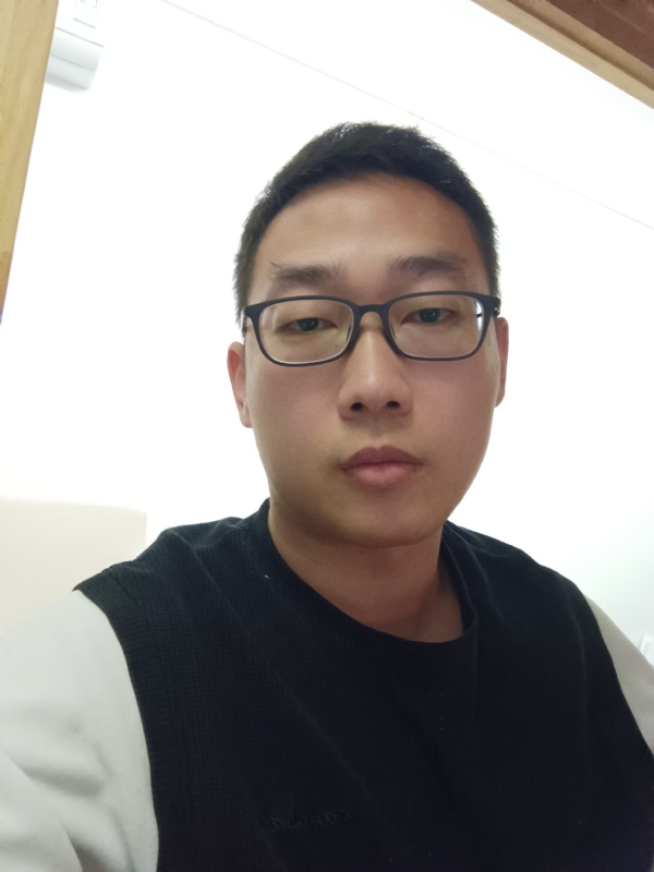 scenery的第三张照片--长春相亲服务中心