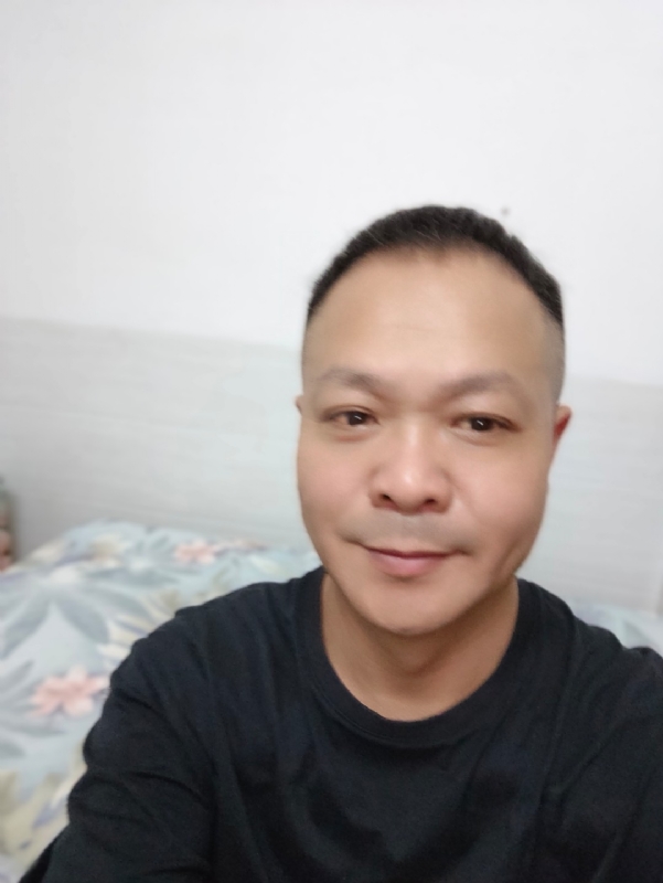 王某某的第一张照片--长春相亲服务中心