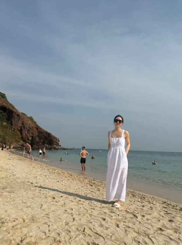 yueyue1221的第一张照片--长春相亲服务中心