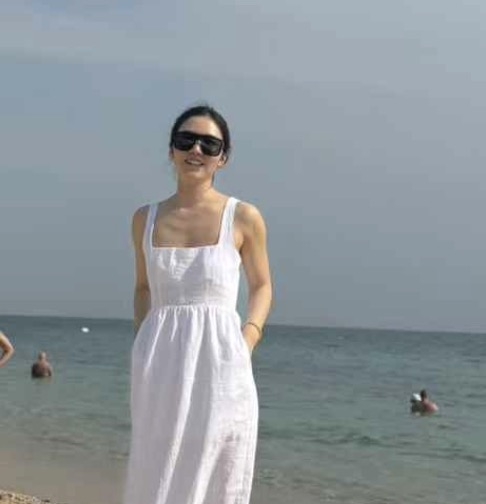 yueyue1221的第三张照片--长春相亲服务中心