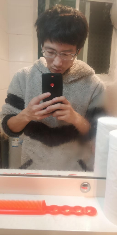 辉-的第一张照片--长春相亲服务中心