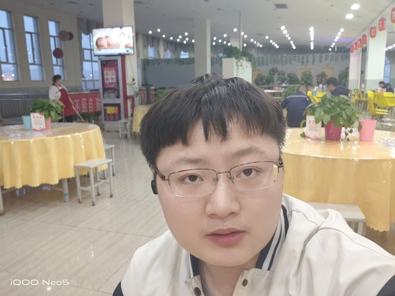 跳楼机的第二张照片--长春相亲服务中心