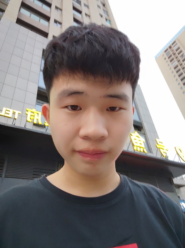 满目星辰的第一张照片--长春相亲服务中心