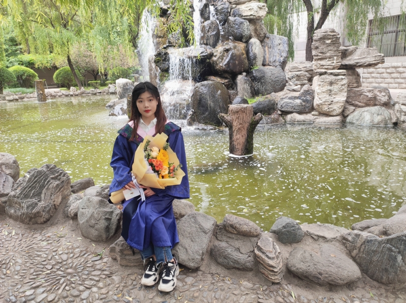 阳光的第二张照片--长春相亲服务中心