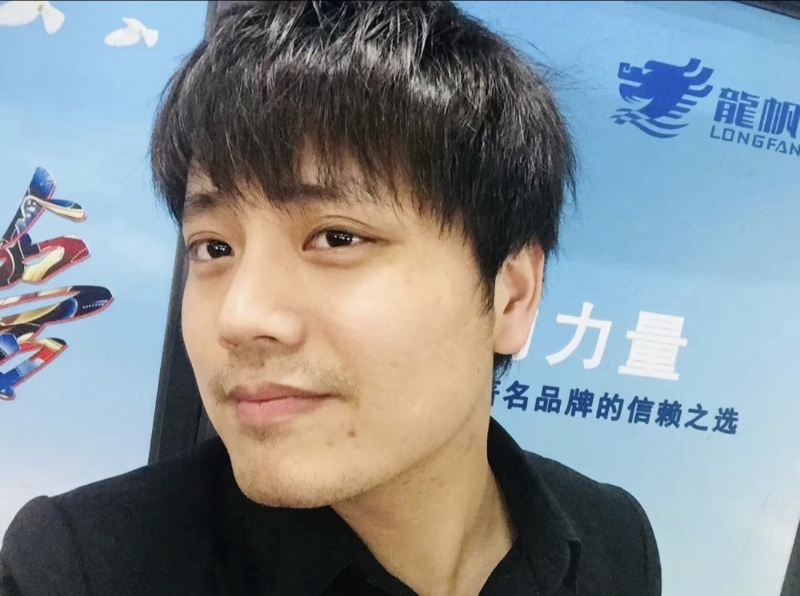 你的阿康的第三张照片--长春相亲服务中心