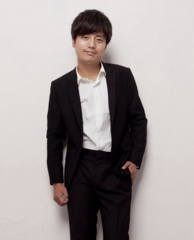 你的阿康的第五张照片--长春相亲服务中心