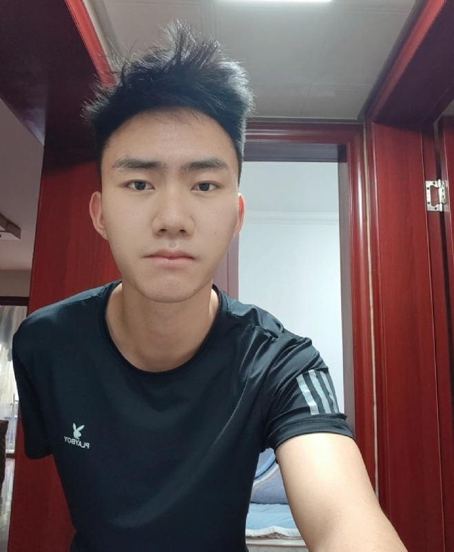 我要飞的更高的第一张照片--长春相亲服务中心