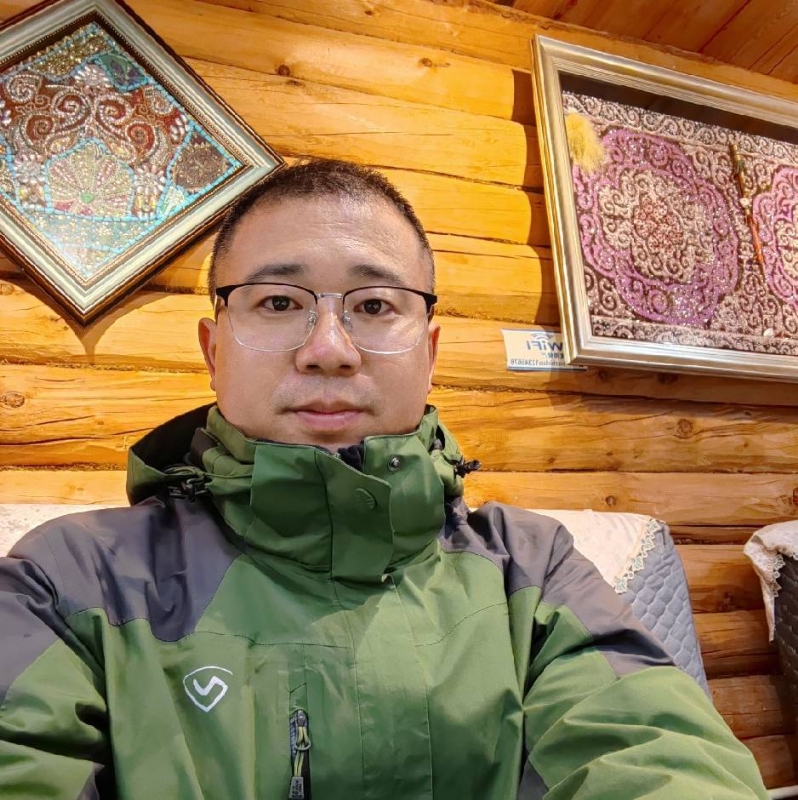 小明的第一张照片--长春相亲服务中心