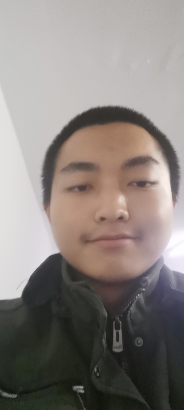 beyondba的第一张照片--长春相亲服务中心