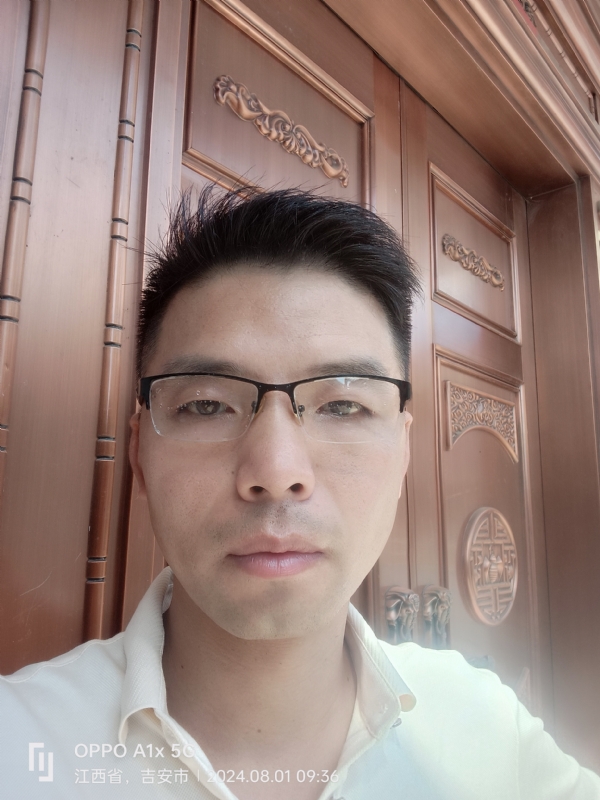 天道酬勤的第一张照片--长春相亲服务中心