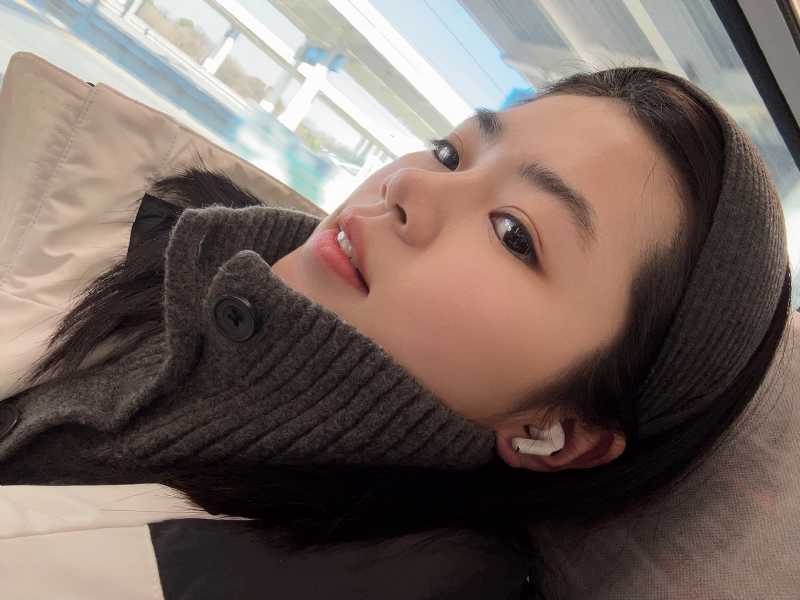 Aug0816的第一张照片--长春相亲服务中心