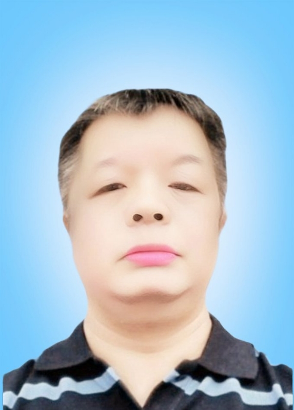 真情樊哥的第一张照片--长春相亲服务中心