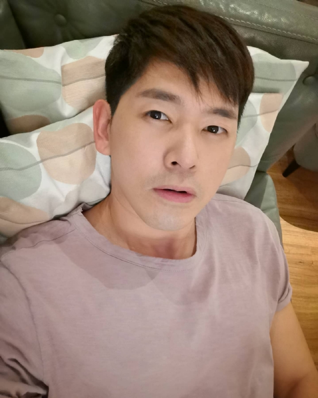 張誠勛的第一张照片--长春相亲服务中心