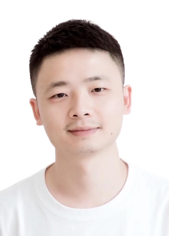 湘k的第一张照片--长春相亲服务中心