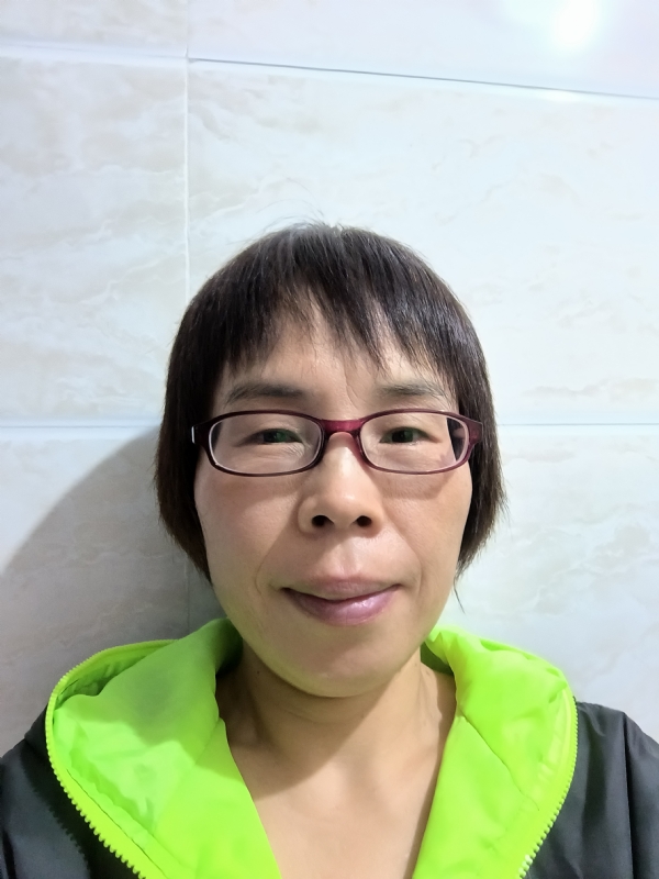 abc868686的第一张照片--长春相亲服务中心