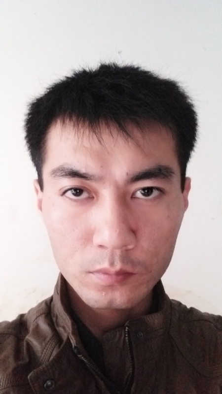 转角遇到你的第一张照片--长春相亲服务中心