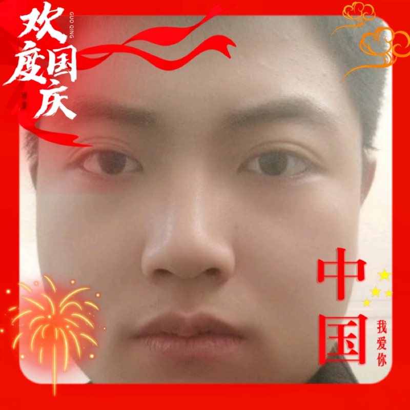 zeng66的第一张照片--长春相亲服务中心